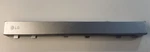 EAX65829906-B Lg Dishwasher Control Panel Assembly. Fixed Price $47.99.