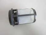 Whirlpool KDTE204GPS0 Dishwasher Filter Basket W10872845. Fixed Price $8.49.