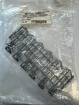Bosch 431411 Dishwasher Cup Rack Genuine Oem Replacement Part For Appliances. Fixed Price $15.00.