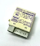 Oem Miele Dishwasher Relay Part # 5254280 DDW378. Fixed Price $25.15.