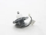 WD12X24657 Ge Flood Float & Switch Asm Oem. Fixed Price $22.95.