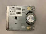Ge WD21X782 165D4778P003 Dishwasher Timer AZ104471 BK1028. Fixed Price $30.39.