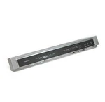 Whirlpool W11413963 Console Service Assembly Fid 1/2" Plastic. Fixed Price $102.93.