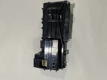 1514601000 Blomberg Electronic Card UE8P14801 AZ170839 BK678. Fixed Price $73.14.