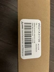 New Genuine Oem WD21X31739 Control Board Fast Delivery. Fixed Price $25.00.