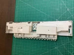 Miele 5661 Dishwasher Control Board Power Unit AZ219964 ARV89. Fixed Price $474.97.