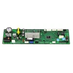 Samsung DD92-00059A Main Pcb Assembly. Fixed Price $217.22.