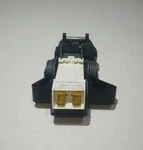 1YR Warranty Oem Frigidaire Dishwasher Doorlatch 5304525218 154543901 154722401. Fixed Price $33.43.