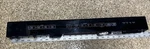 Kitchen Aid Dishwasher Control Panel W10500172 W10195713 W10386813. Fixed Price $88.39.