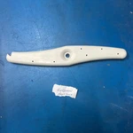 Dishwasher Upper Spray Arm Asm. WD22X10085 "general Electric" 165D5705. Fixed Price $22.99.