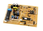 Bosch 00649616 Refrigerator Pc Board. Fixed Price $177.30.
