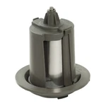 New Oem W11084156 Whirlpool Circulation Pump Filter. Fixed Price $114.90.