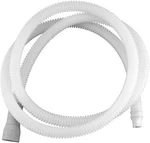 8269144A New Factory Original Whirlpool Kenmore Dishwasher Drain Hose. Fixed Price $17.00.