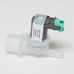 Choice Part For Bosch Thermadore 00637572 Dishwasher Water Solenoid Valve. Fixed Price $25.60.
