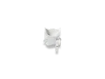 Miele Dishwasher Non-return VALVE-5750095. Fixed Price $159.16.