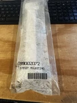 WP99002072 Sealed Bag Genuine Whirlpool Dishwasher Strip-whe Bracket. Fixed Price $29.99.