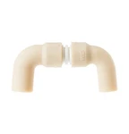 New Ge Dishwasher Hose Chamber WD24X10041 AH1517660 PS1517660 Iplushop Parts. Fixed Price $37.99.