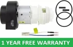 Oem 154859201 Frigidaire Kenmore Compatible Circulation Pump AP5272390 PS3501032. Fixed Price $69.95.