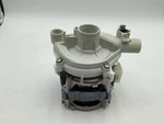 Miele 5065035 New Dishwasher Circulation Pump Mpe 63-62/2 Oem G1180 G2180. Fixed Price $494.99.