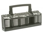 WD28X24376 Dishwasher Silverware Basket Genuine Oem Part. Fixed Price $17.73.