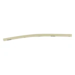Bosch 00751456 Dishwasher Hose. Fixed Price $22.27.