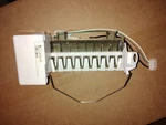 Whirlpool Maytag Refrigerator Oem Part # D7824706Q, AP4135008. Fixed Price $18.95.