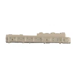 Bosch 00745728 Dishwasher Operating Module. Fixed Price $77.16.