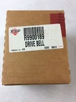 R9900189 Whirlpool Bell Drive Washer (new) (oem). Fixed Price $31.58.