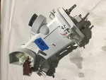 Bosch 5600031681 Dishwasher Control Board AZ99374 SL91. Fixed Price $23.50.