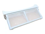 Oem Lint Filter For Ge GFT14ESSL0WW GFT14ESSM0WW QFT15ESSN0WW GFT14ESSM1WW. Fixed Price $43.95.