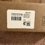 10025378 New Certified Bosch Dishwasher Oem Main Control Board/power Module. Fixed Price $45.00.