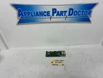 Maytag Dishwasher 6917665 Control Board Ob. Fixed Price $73.00.