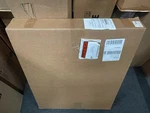 WD27X34718 New Ge Outer Door Panel. Fixed Price $149.91.