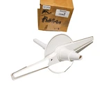 Ge WD22X10055 Dishwasher Spray Arm. Fixed Price $149.99.