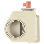 Whirlpool WPW10164259 Dishwasher Vent 1455033 8572583 AH2180216 EA2180216 PS2.... Fixed Price $105.40.
