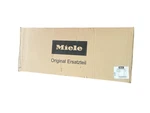 New Genuine Oem Miele Drawer 10626263. Fixed Price $109.95.