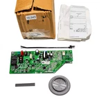 Ge WD35X10394 Dishwasher Machine Control Board Super Dry Kit. Fixed Price $99.99.