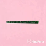 Whirlpool Dishwasher Control Board W10321924. Fixed Price $24.67.
