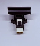 Frigidaire Dishwasher Door Latch Assembly Compatible With Kenmore(new). Fixed Price $30.00.