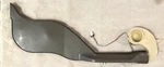 Dishwasher Door Vent Duct Assembly- 265D2327, 265D2055, 265D2008, 265D1223GE. Fixed Price $11.99.