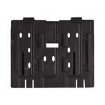 Ge WD12X20113 Dishwasher Bracket Fixed. Fixed Price $35.25.