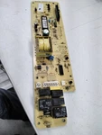 Oem Frigidaire Control Board Part# SF2112-K9002. Fixed Price $49.79.