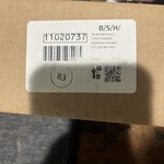 11020737 Bosch Oven Control Board. Fixed Price $229.99.