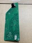 Oem 265D1462G502 WD21X24901 Ge Main Board. Fixed Price $49.00.