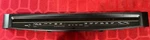 W10811164 Whirlpool / Maytag Dishwasher Panel-cntl (blk) Replaces W10475784. Fixed Price $185.00.