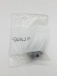 Fisher & Paykel Washer Diverter Valve 426862P. Fixed Price $15.00.