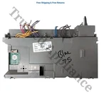 Whirlpool Dishwasher Control Board W11024456 Same Day Ship Gray. Fixed Price $89.08.
