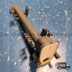 Whirlpool Dishwasher Spray Arm Manifold P/n WPW10340683 W10571944 W10571946. Fixed Price $29.95.
