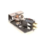Turbochef Service Kit, Door Switch Assembly ENC-3050 Genuine Oem Replacement. Fixed Price $174.59.