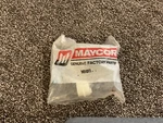 Dishwasher Maytag 901011 New In Bag Dispenser Cup Repair Kit. Fixed Price $14.50.